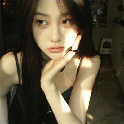 金彩应召站