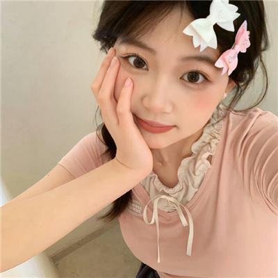 我的街区第一季
