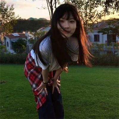 阿娘使道传