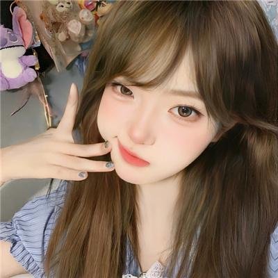 断头谷