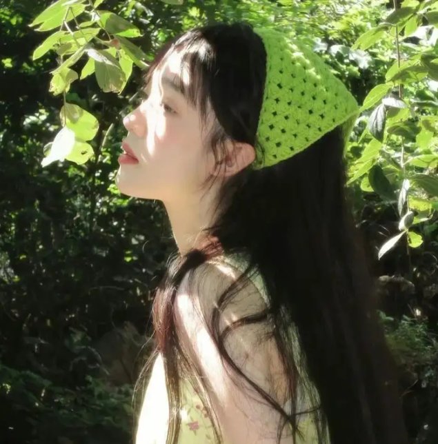 康熙微服私访记