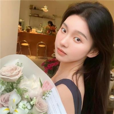 完美的他