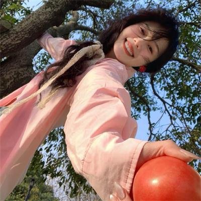 少棒闯天下