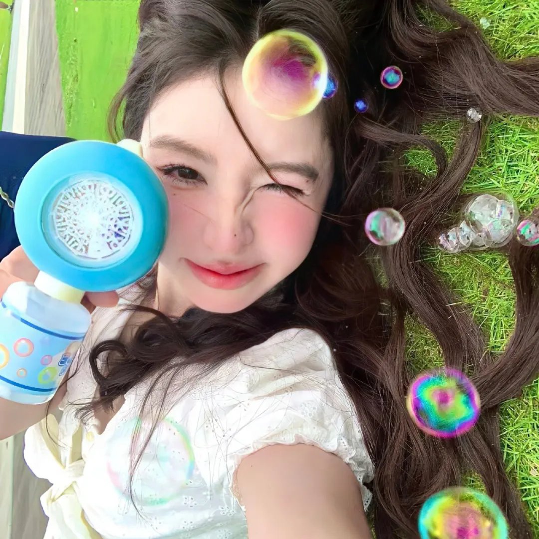 玉骨遥