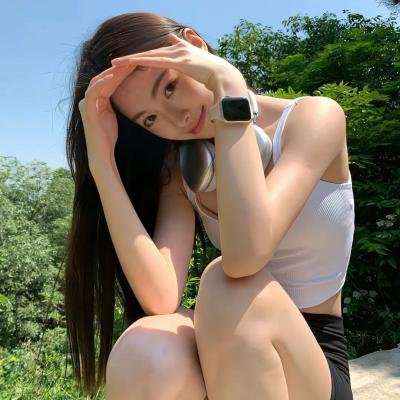 迷拳三十六招