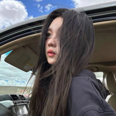 惹火女色狼