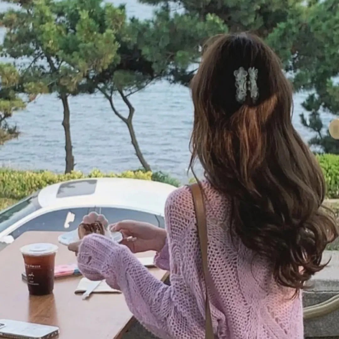 龙行龘龘