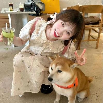 亲爱的亚当