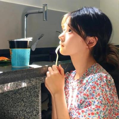 悬案