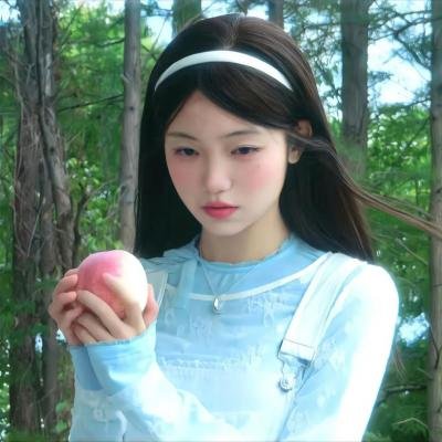 爱情魔发师