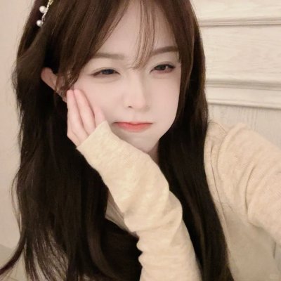 宽广的世界
