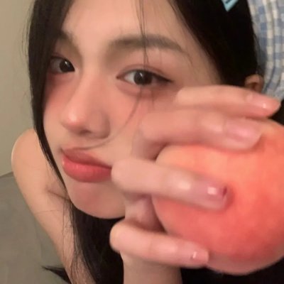 我的主场