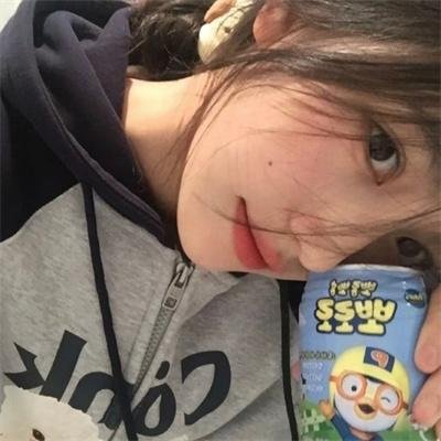 12次同床