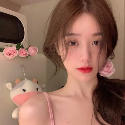 婚戒物语