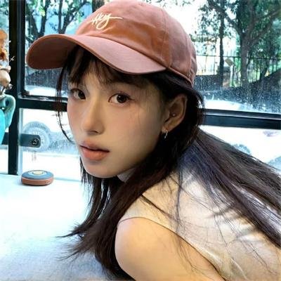 杜拉拉之似水年华