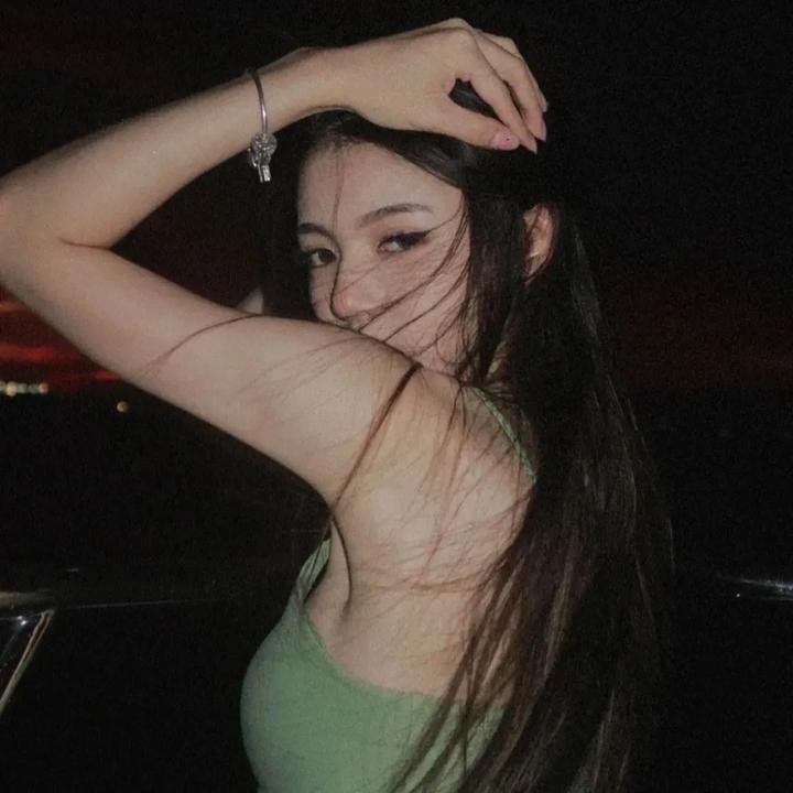 动物世界名人录
