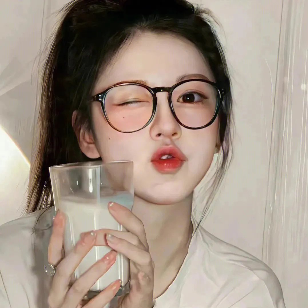 妖精琳琳的秘密