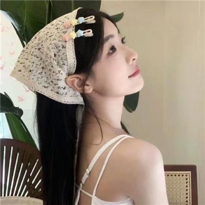 我的平凡爱情