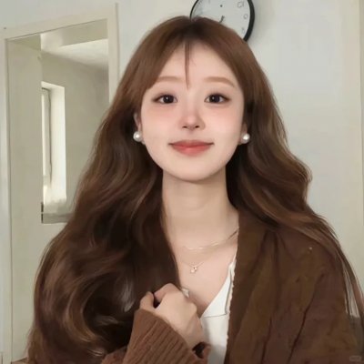 二龙湖·村暖花开2