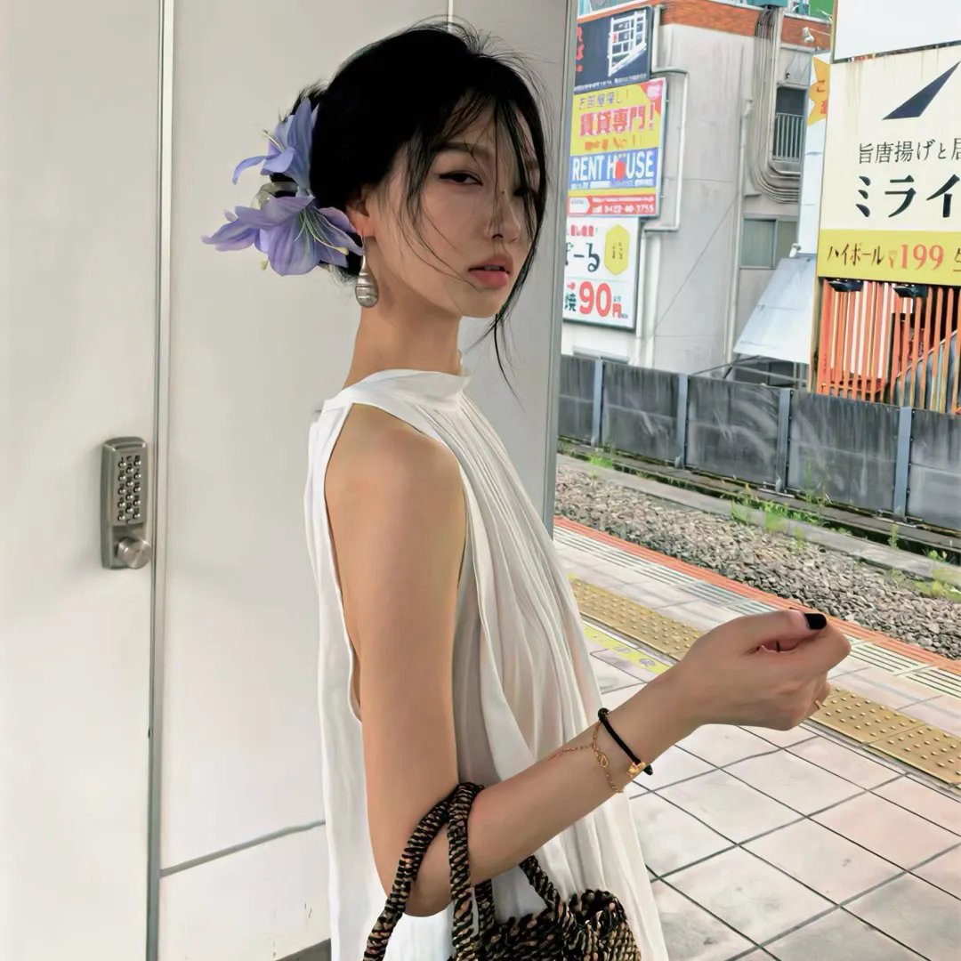 卡萨布兰卡