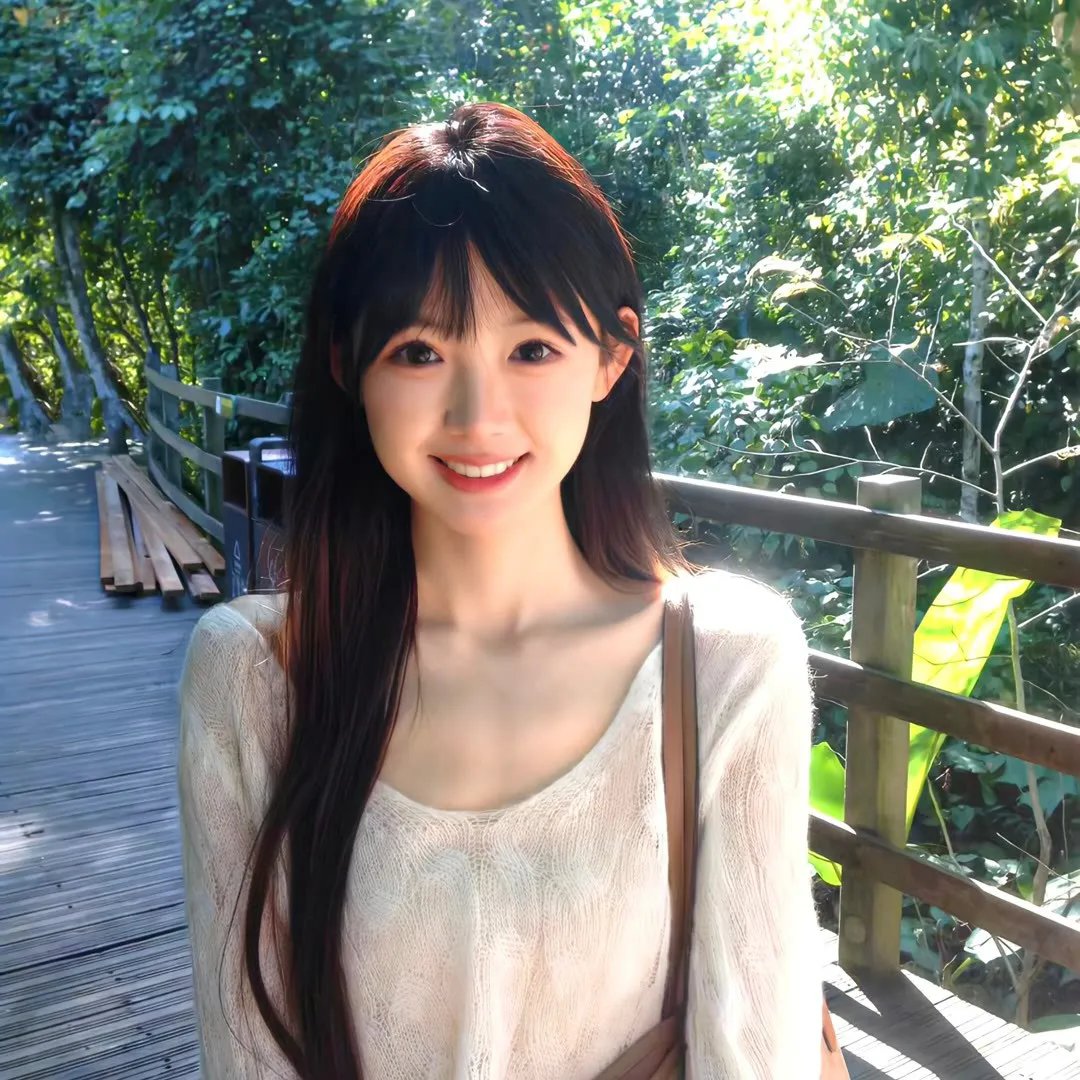 我亲手杀死的