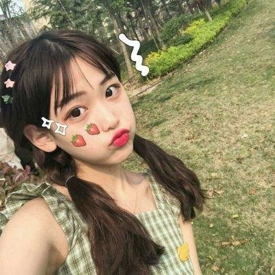 山中传奇