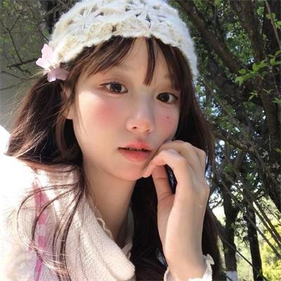 校园秘密档案