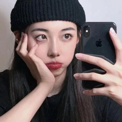 炫击勇者之炫击战卡